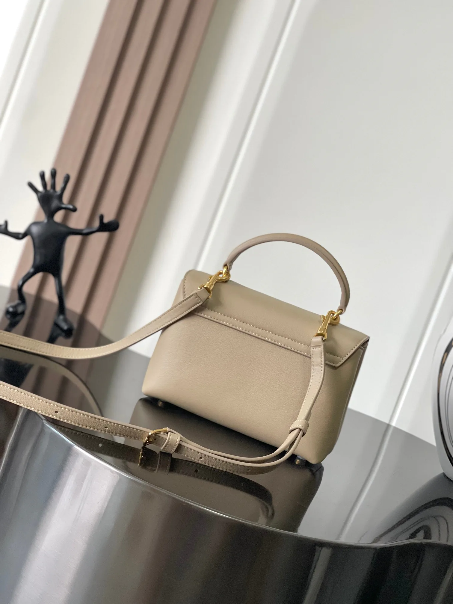 Сумки На Ремне Женские Celine 423835