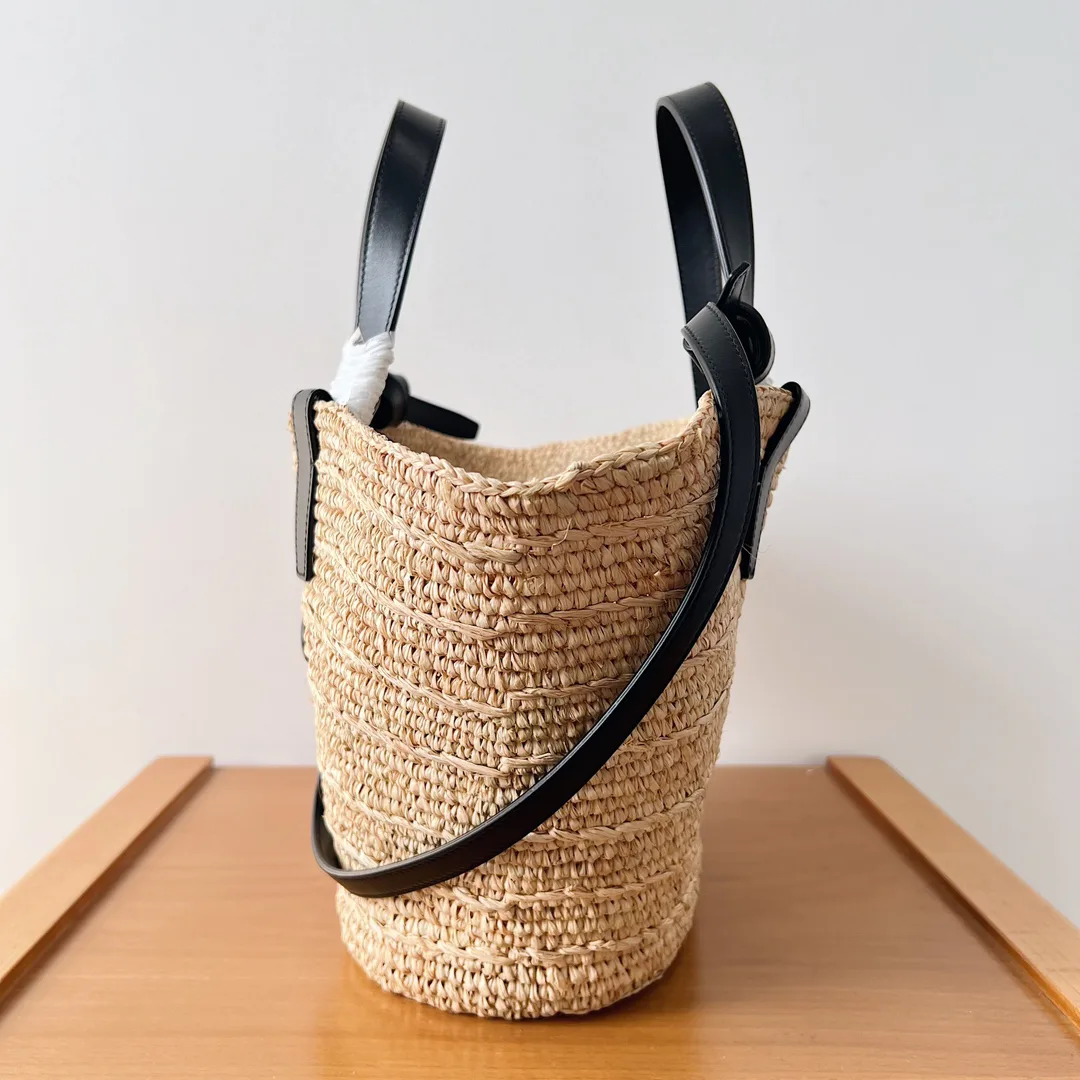 Классические Сумки Женские Celine 11533010
