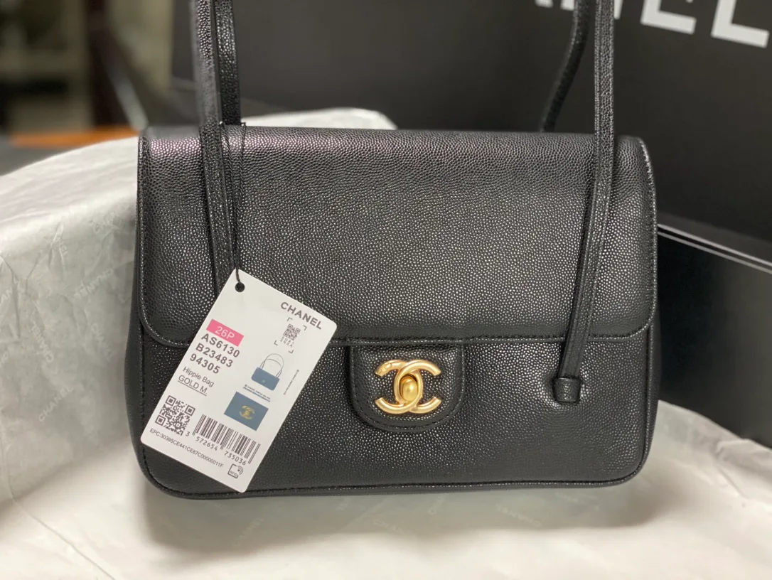 Классические Сумки Женские Chanel 11919667