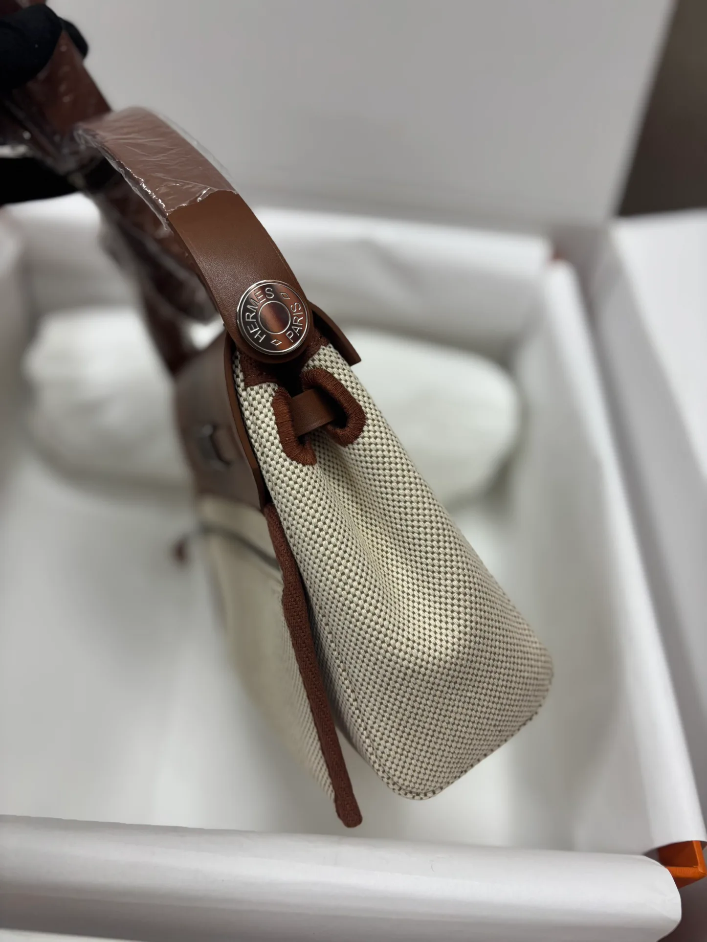 Сумки На Ремне Женские Hermes 34488