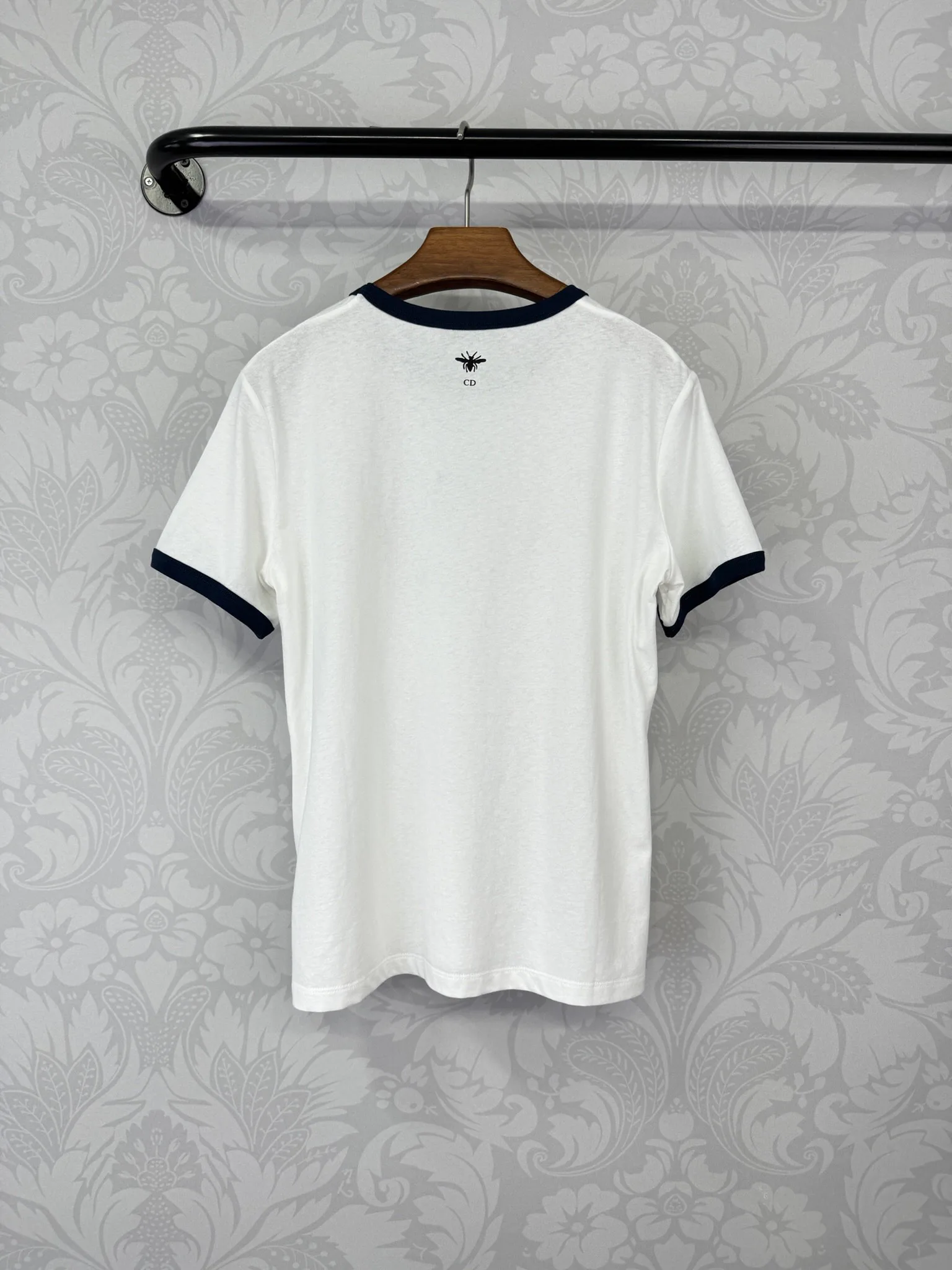 Футболки Женские Christian Dior 5442615