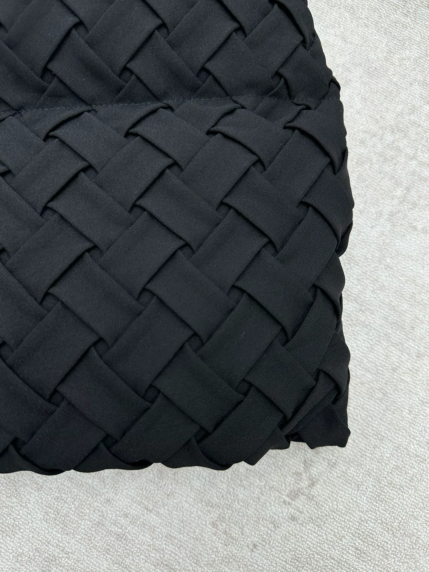 Куртки И Пуховики Женские Bottega Veneta 558452