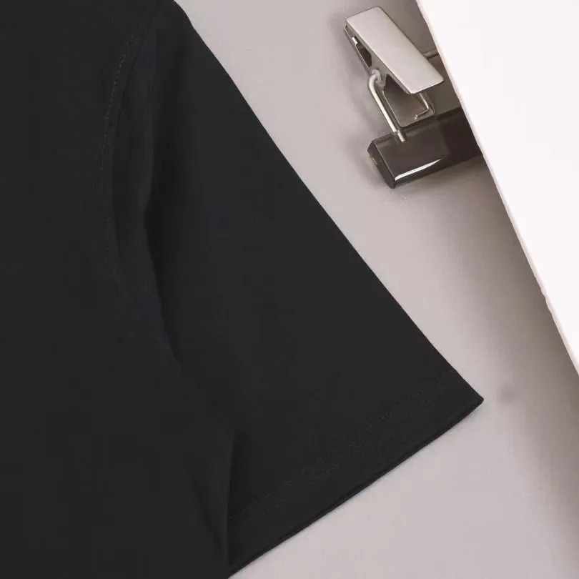 Футболки Женские Christian Dior 4897124