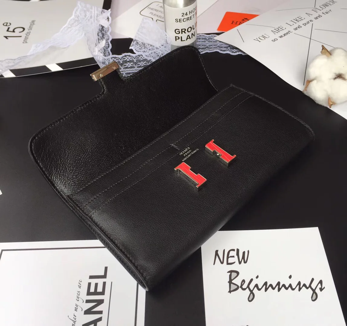 Кошельки Hermes 26812