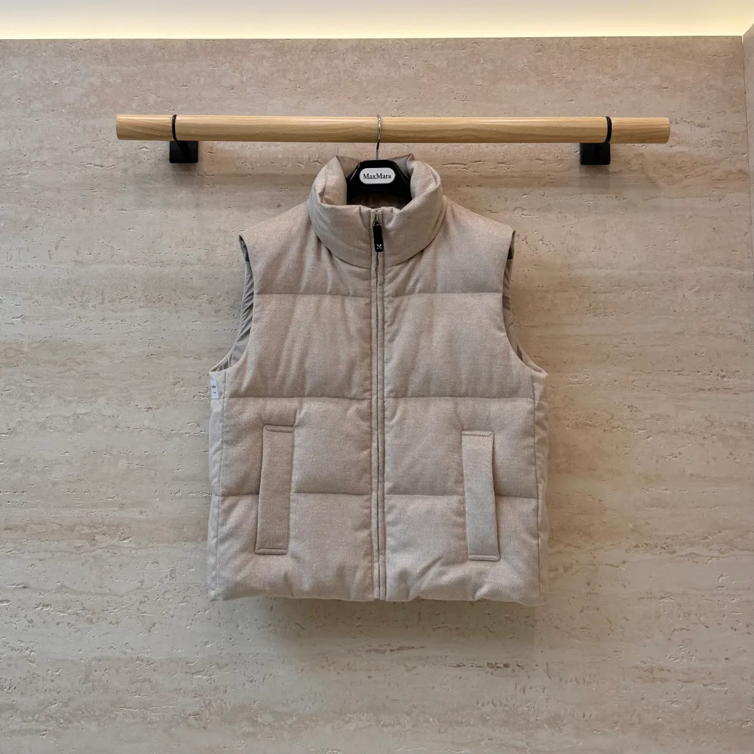 Жилеты Женские Max Mara 18015512