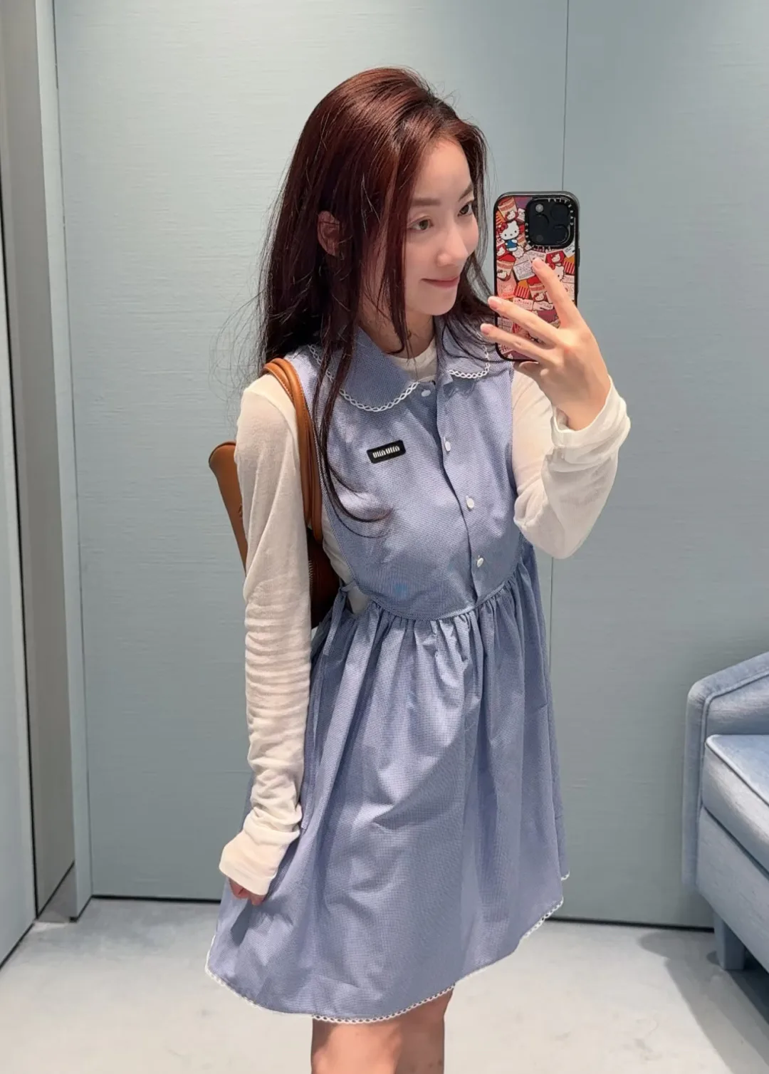 Платья Женские Miu Miu 11492038