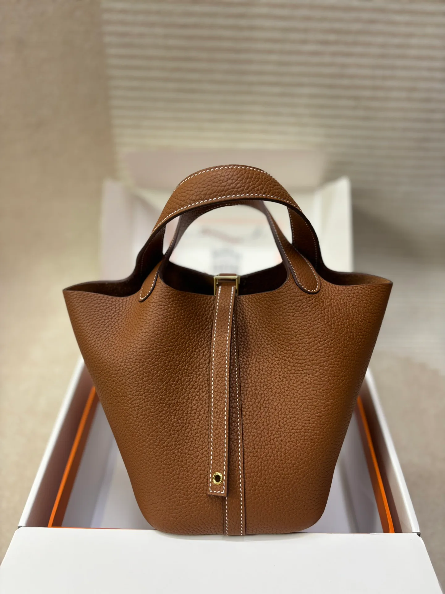 Классические Сумки Женские Hermes 11421622