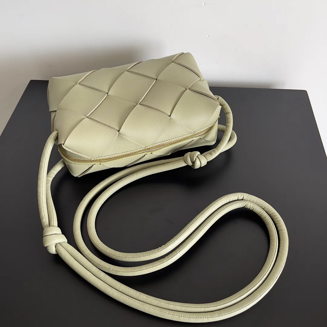 Классические Сумки Женские Bottega Veneta 17434822