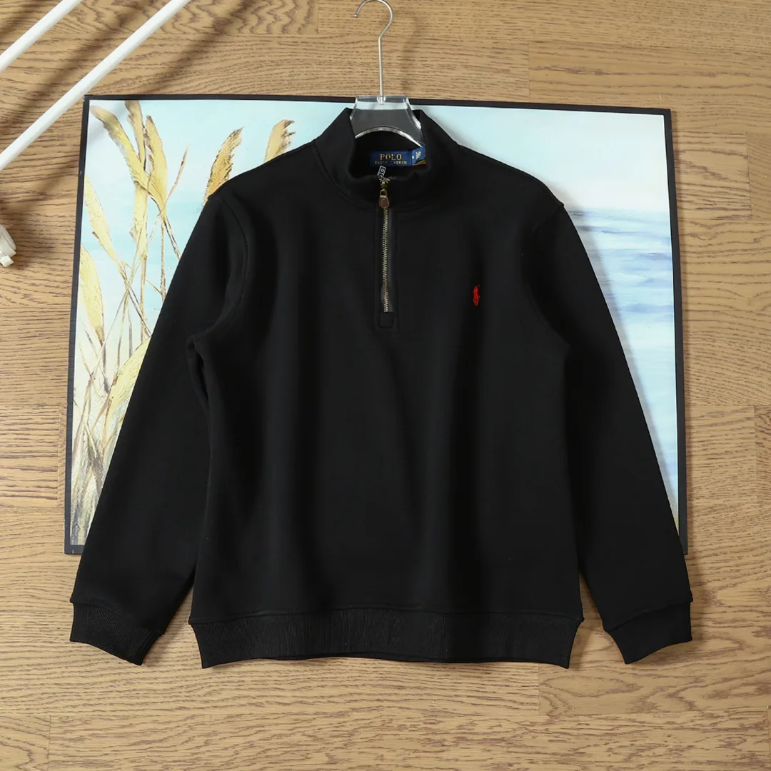 Свитшоты И Худи Мужские Ralph Lauren 18384309
