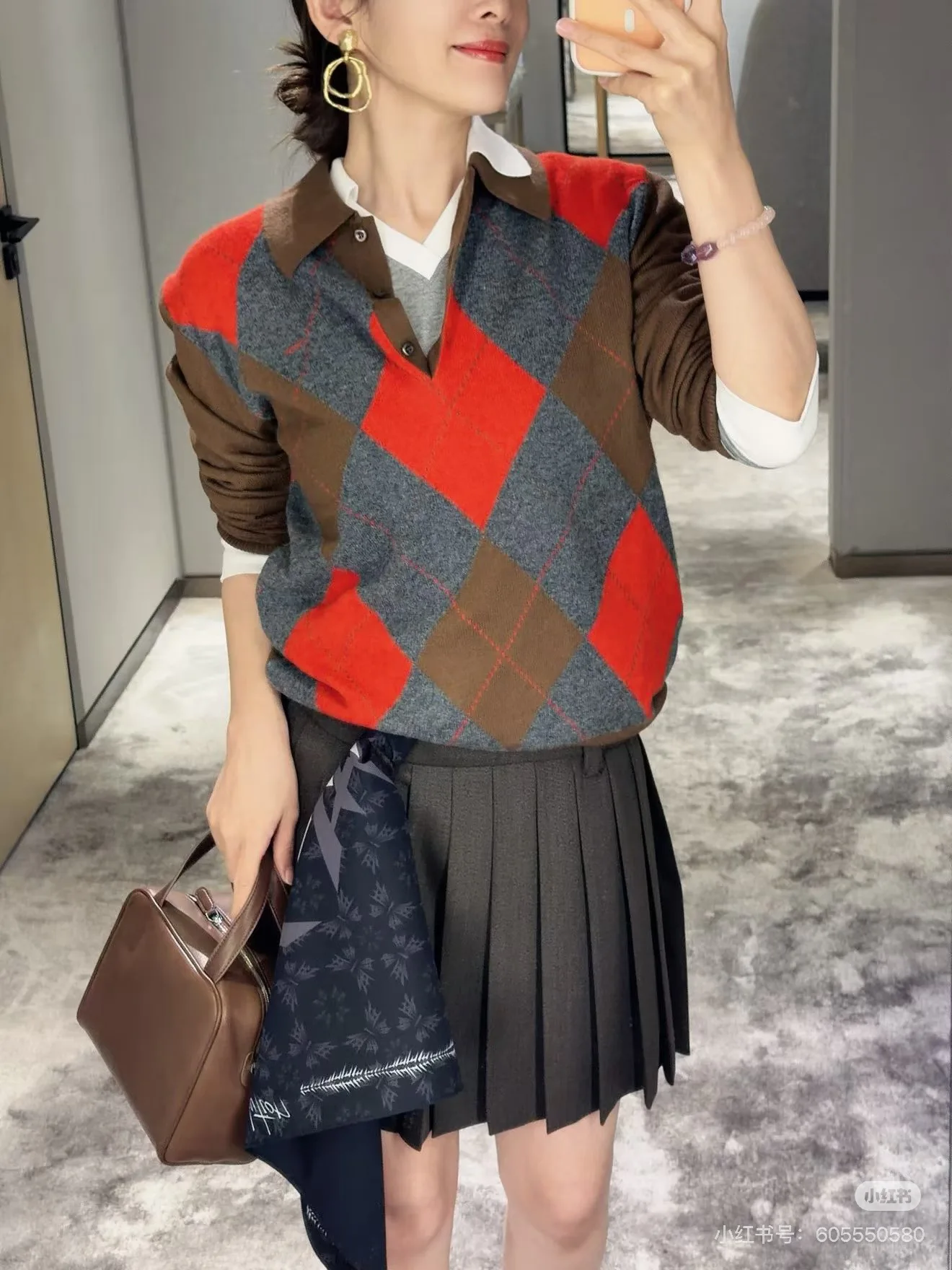 Джемперы И Свитеры Женские Prada 18200019