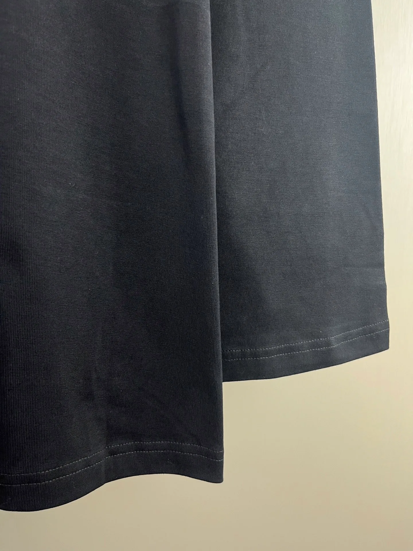 Лонгсливы Женские Balenciaga 493411