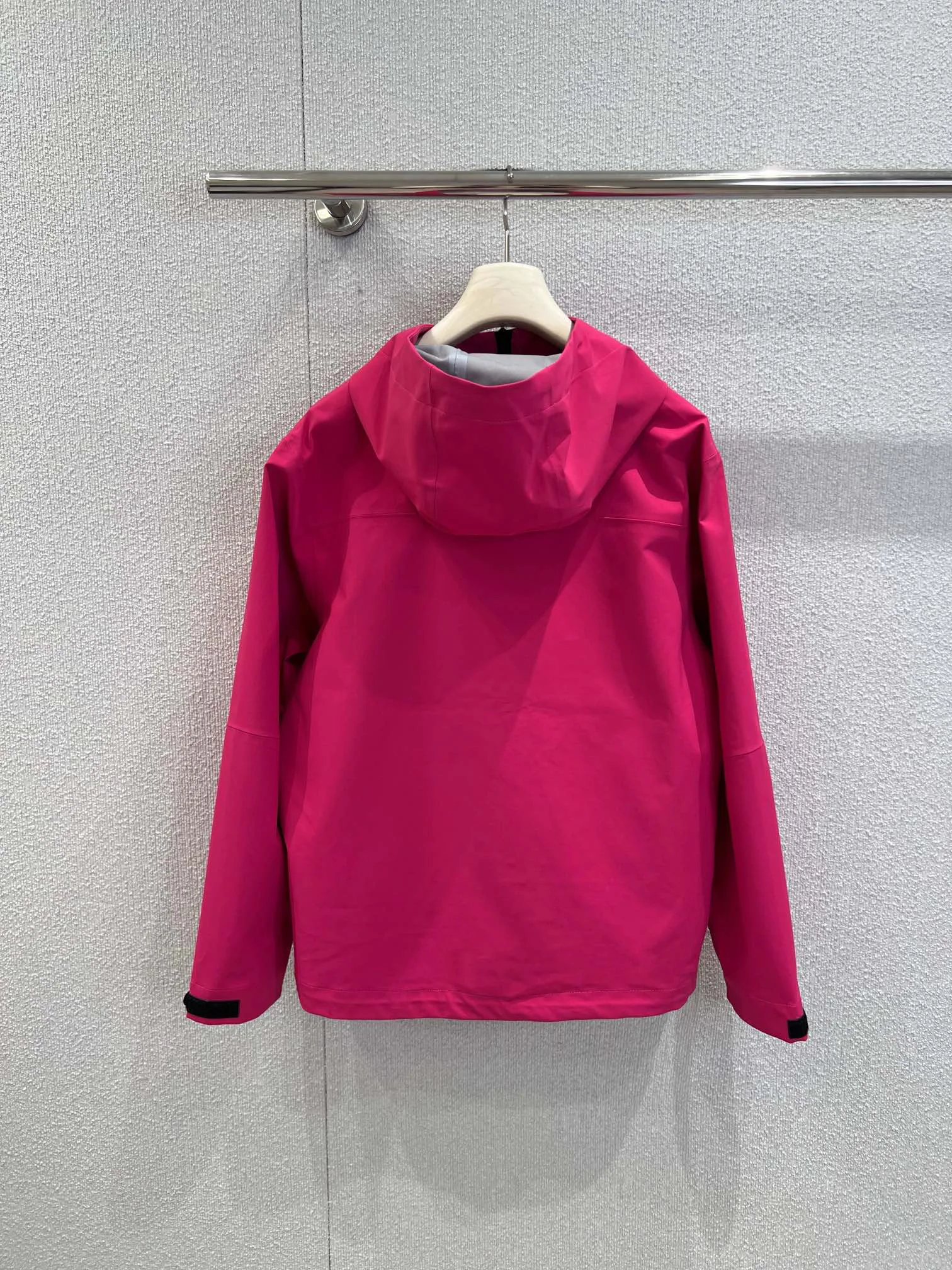 Куртки Женские Chanel 496570