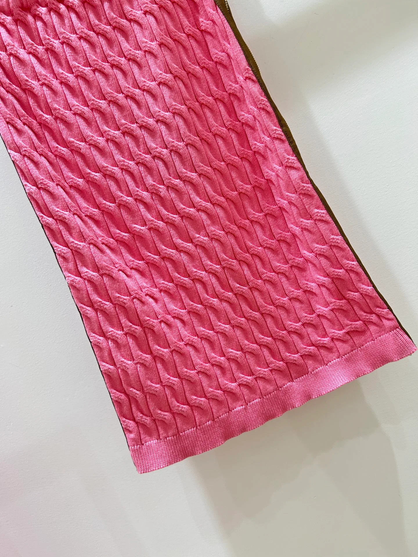 Юбки Женские Fendi 10956247