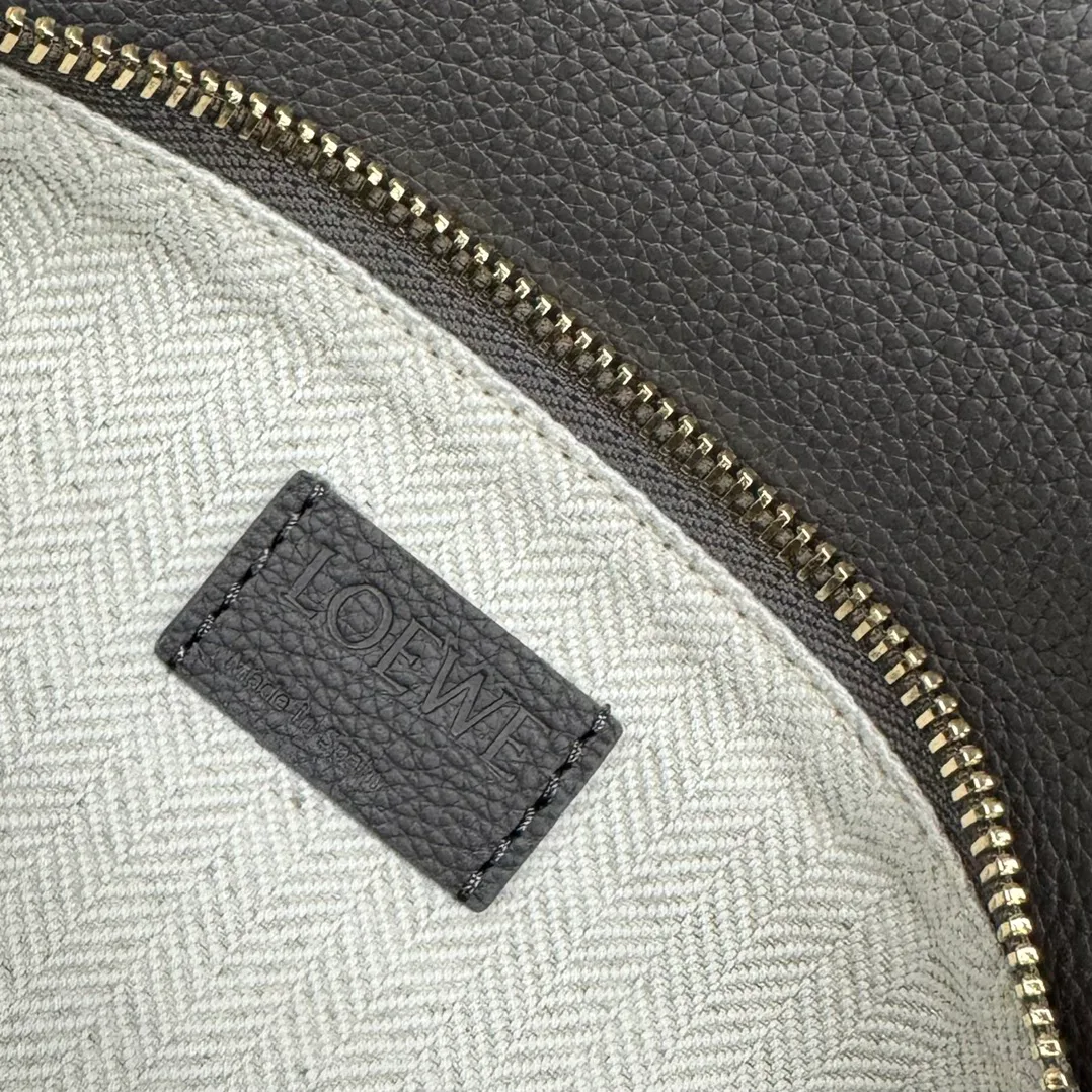 Классические Сумки Женские Loewe 11699868