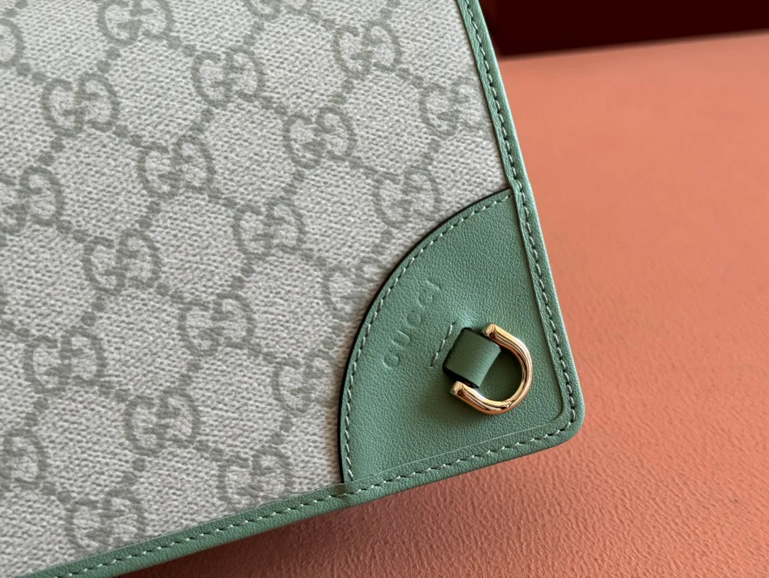 Сумки На Ремне Женские Gucci 11565794