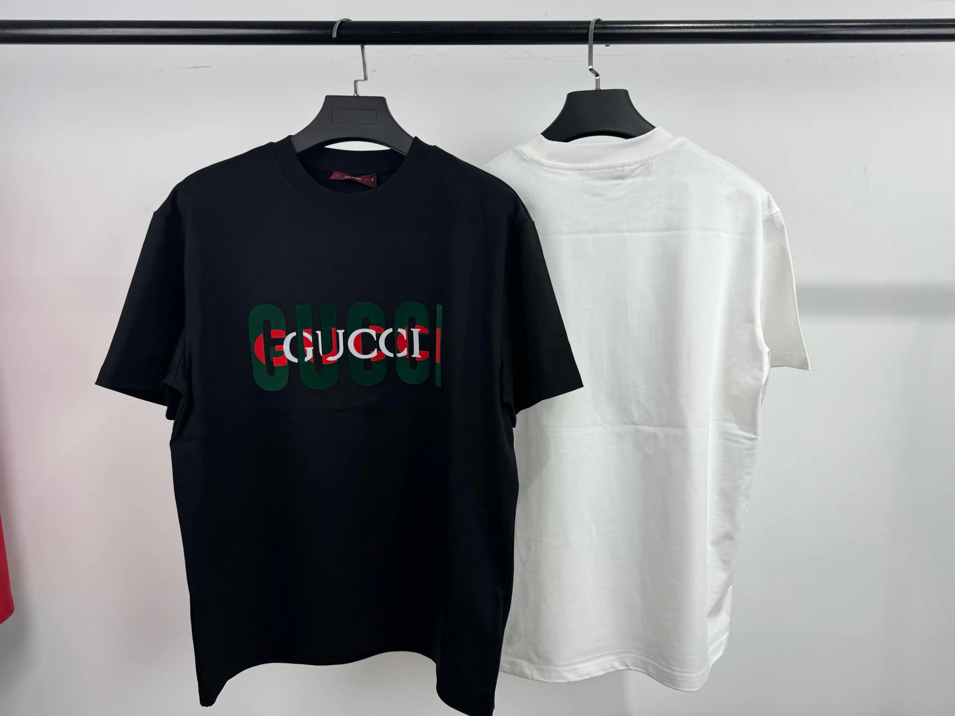 Футболки Женские Gucci 22126