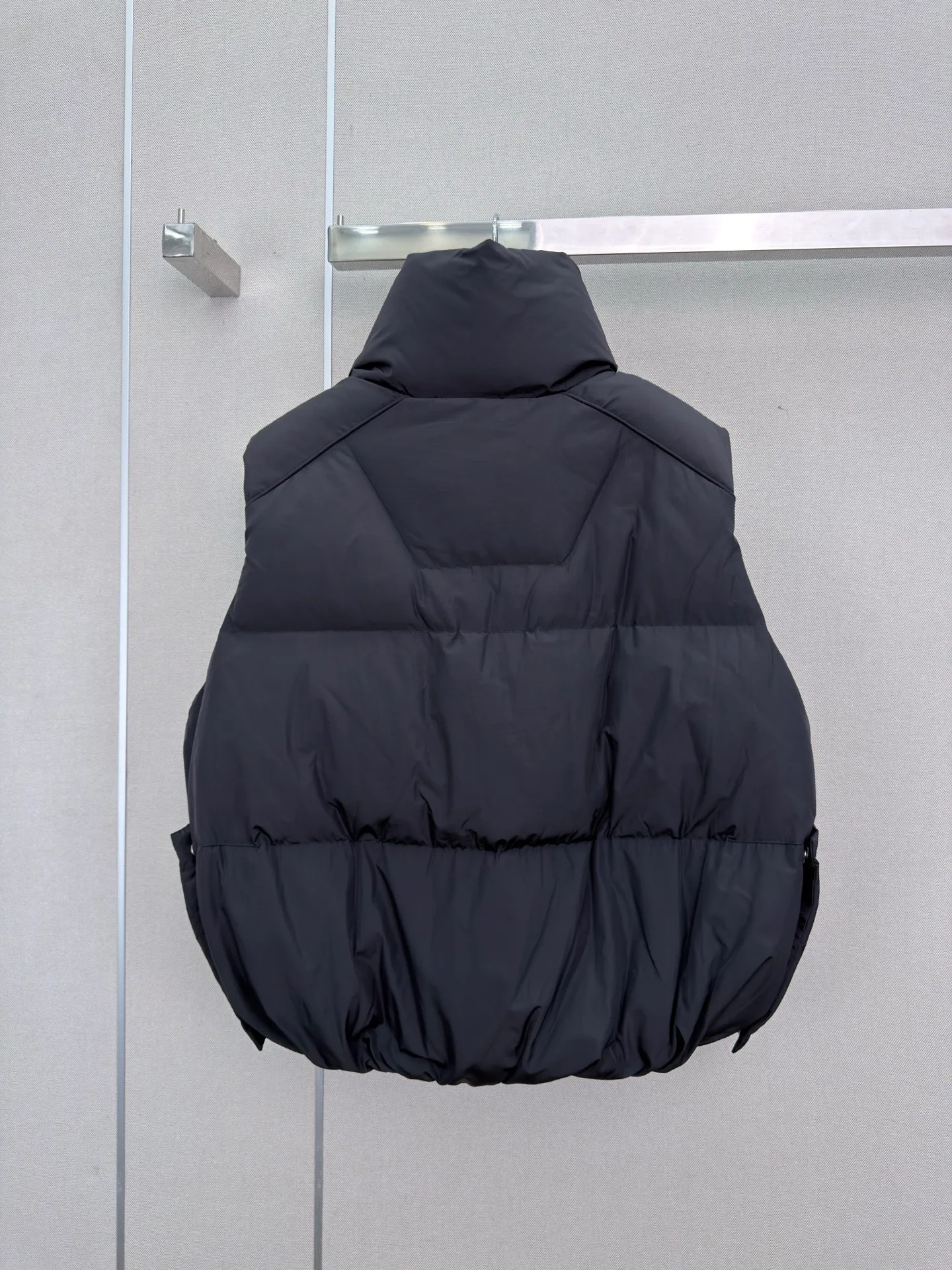 Жилеты Женские Prada 18185784