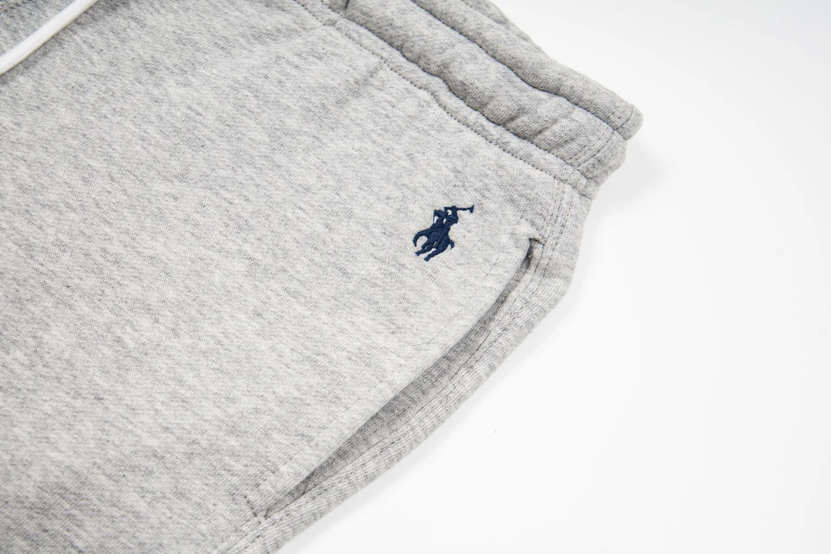 Брюки Женские Ralph Lauren 18271358