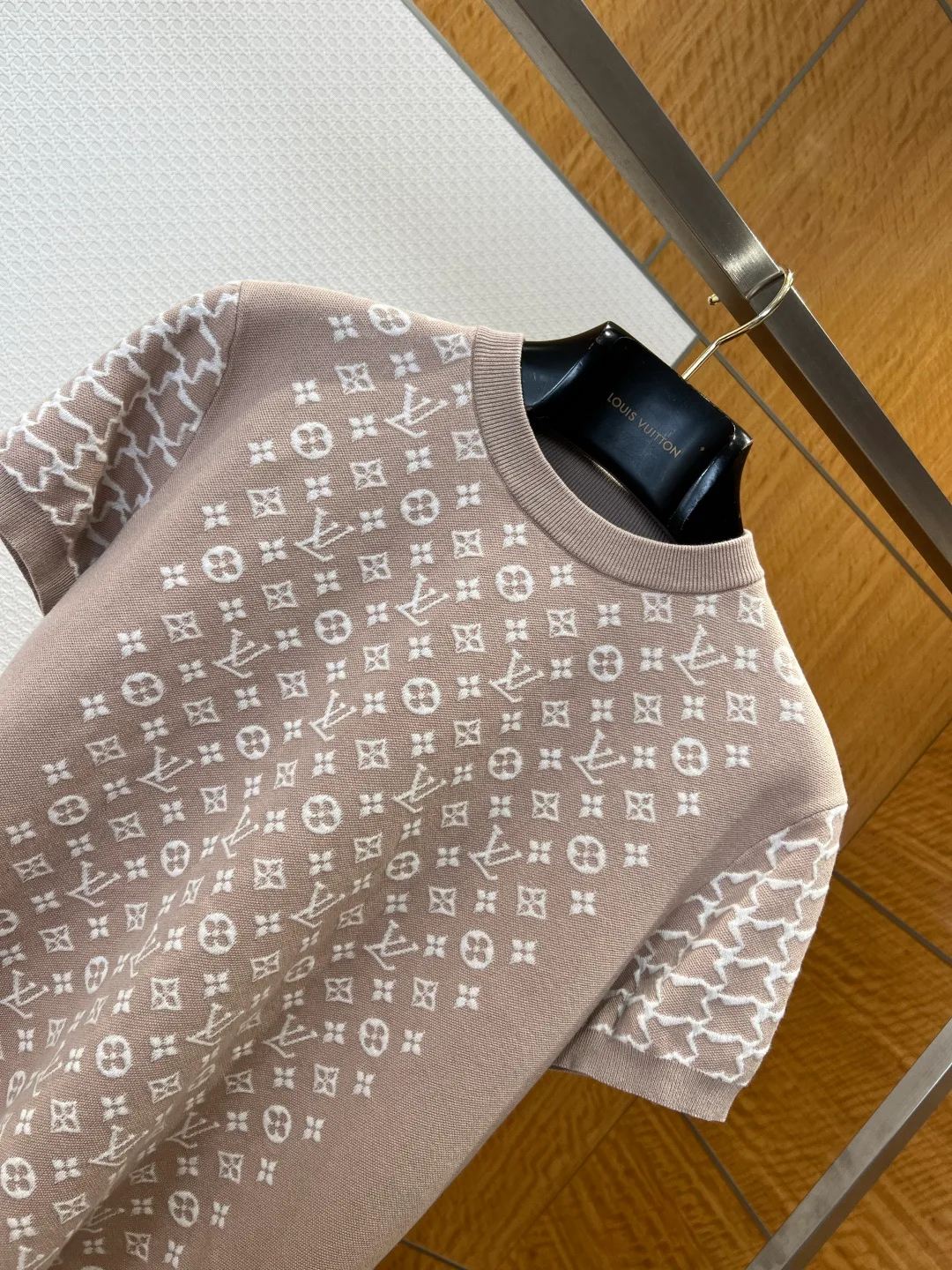 Футболки Мужские Louis Vuitton 11245751