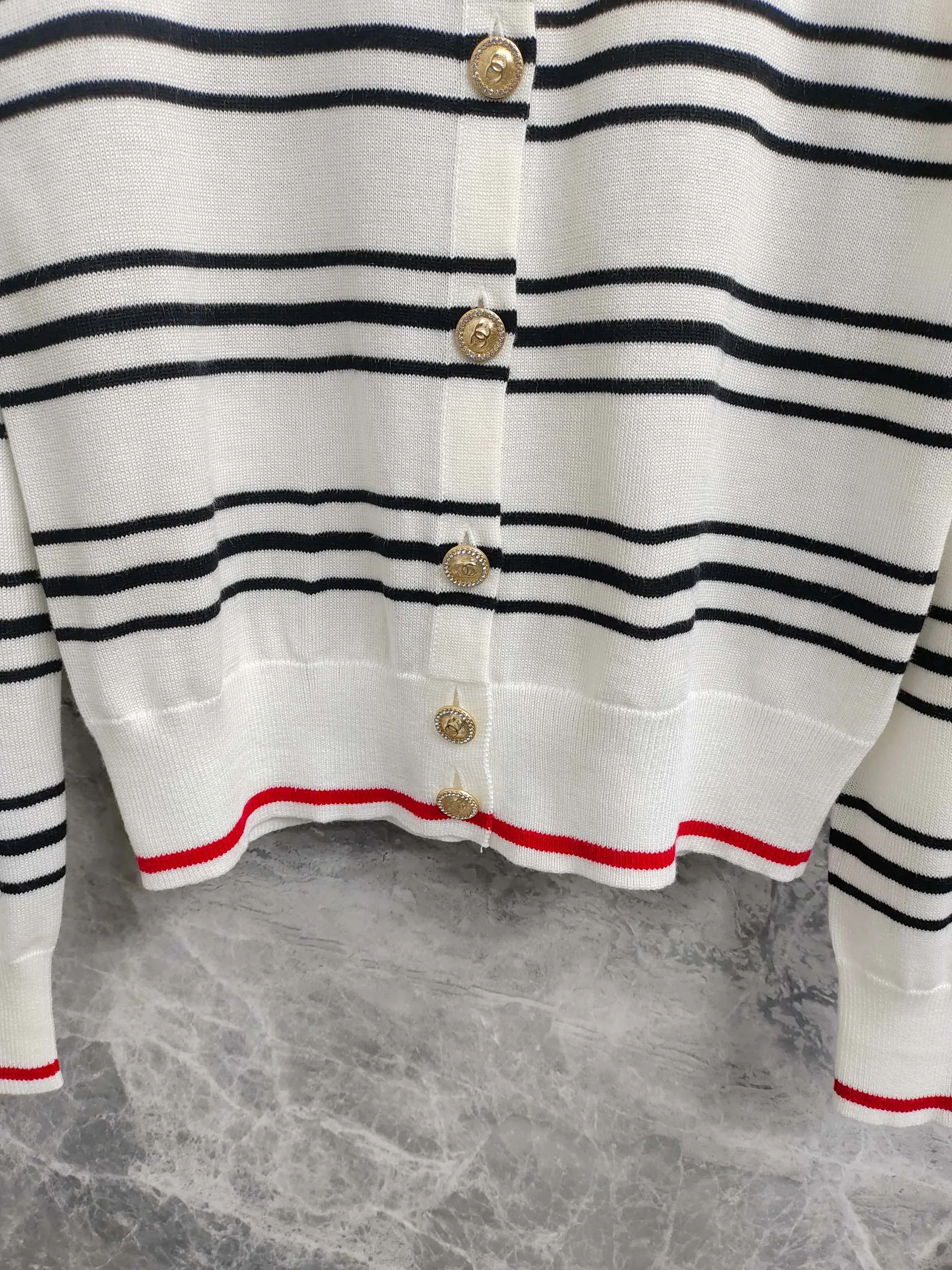 Джемперы И Свитеры Женские Chanel 790838