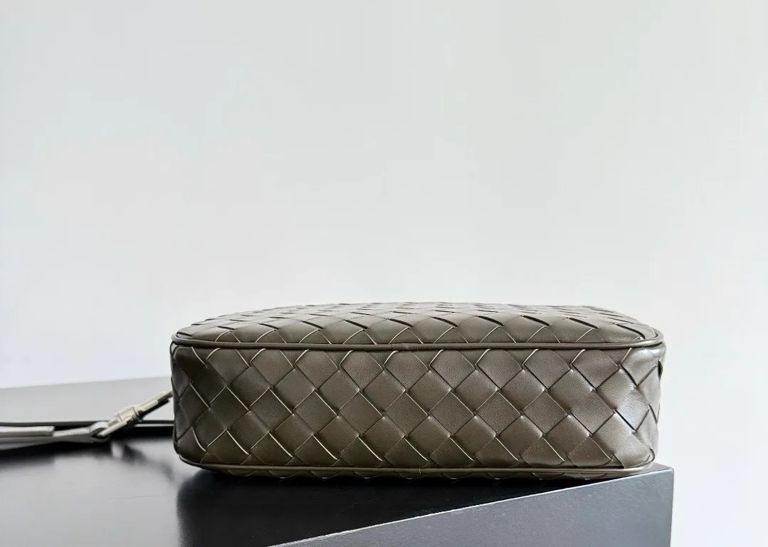 Барсетки Мужские Bottega Veneta 13946866