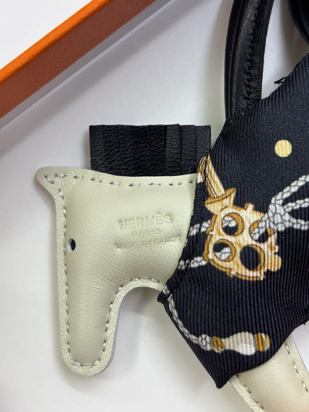 Ключницы Hermes 17107244