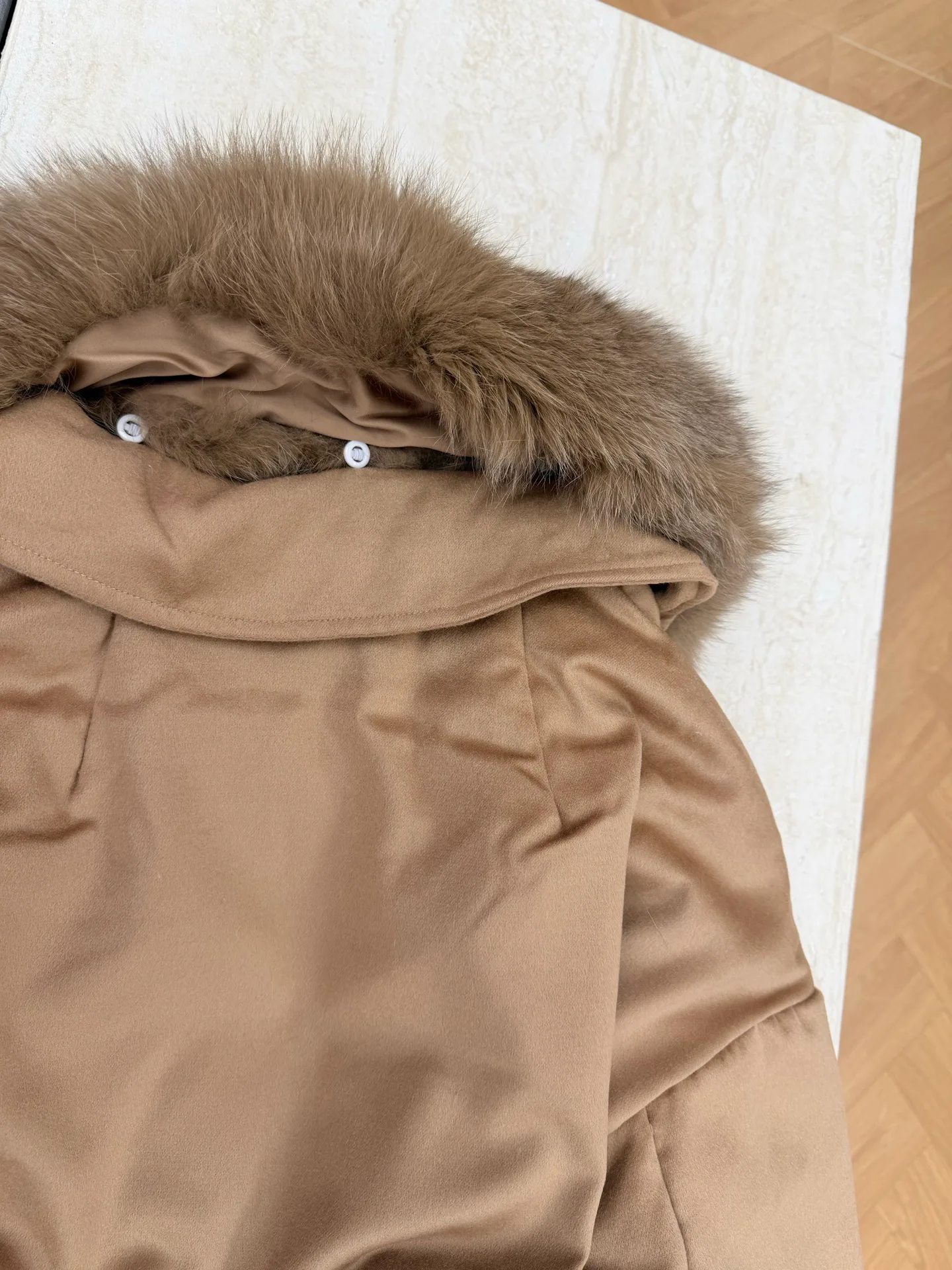 Куртки И Пуховики Женские Celine 19572767