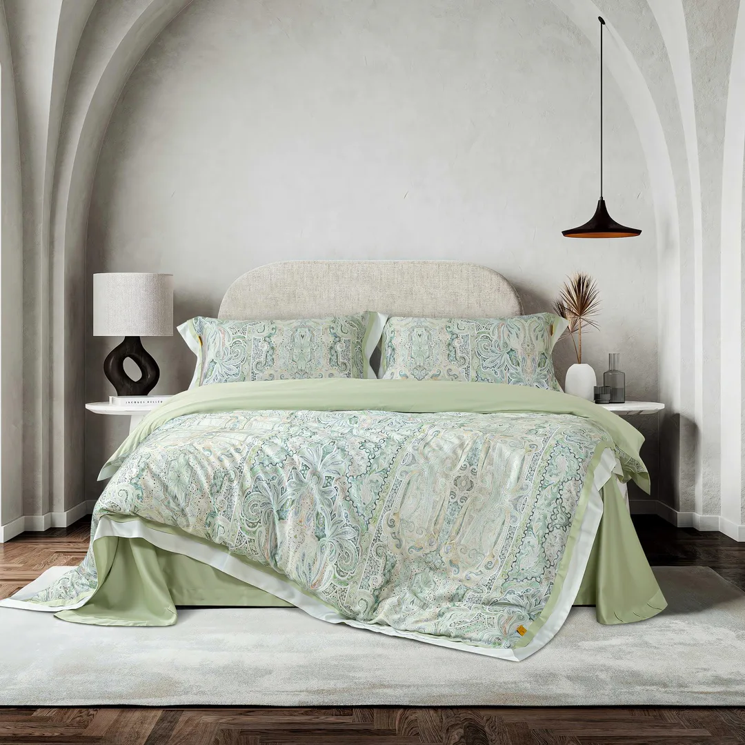 Постельное Белье Etro 18243368