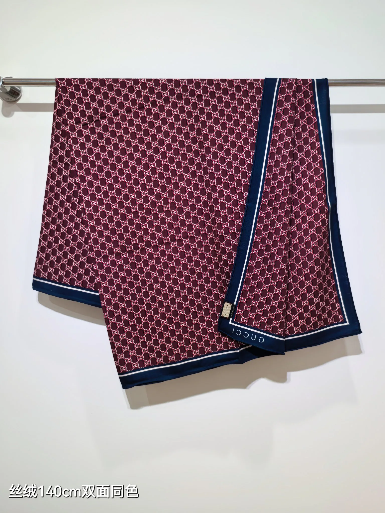 Текстиль Gucci 5034139