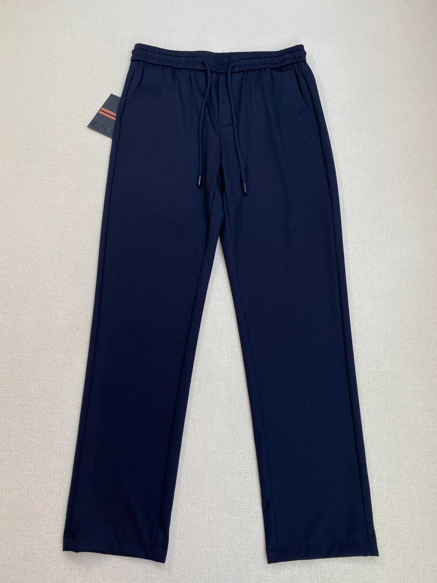 Брюки Мужские Zegna 11700742