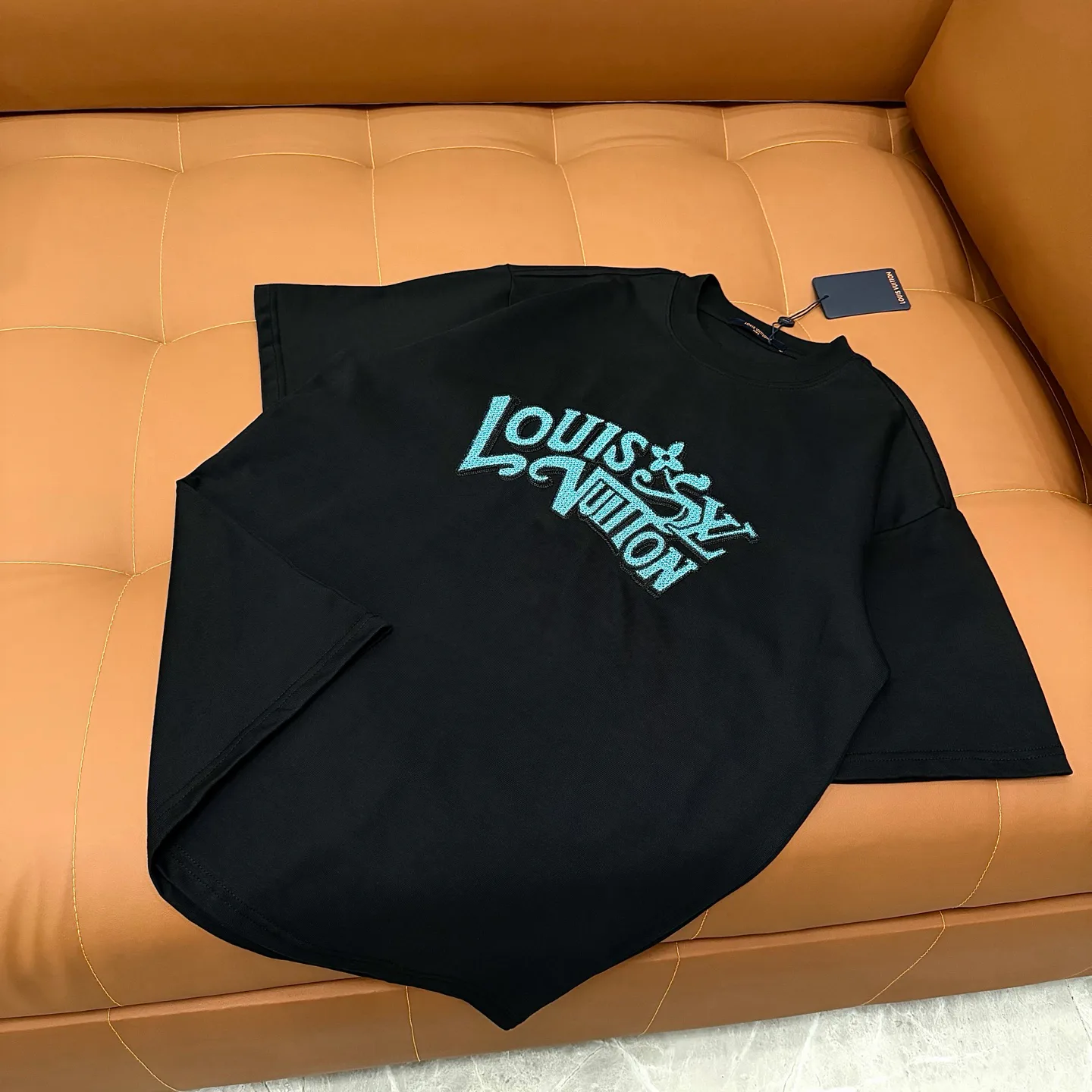 Футболки Женские Louis Vuitton 11960236