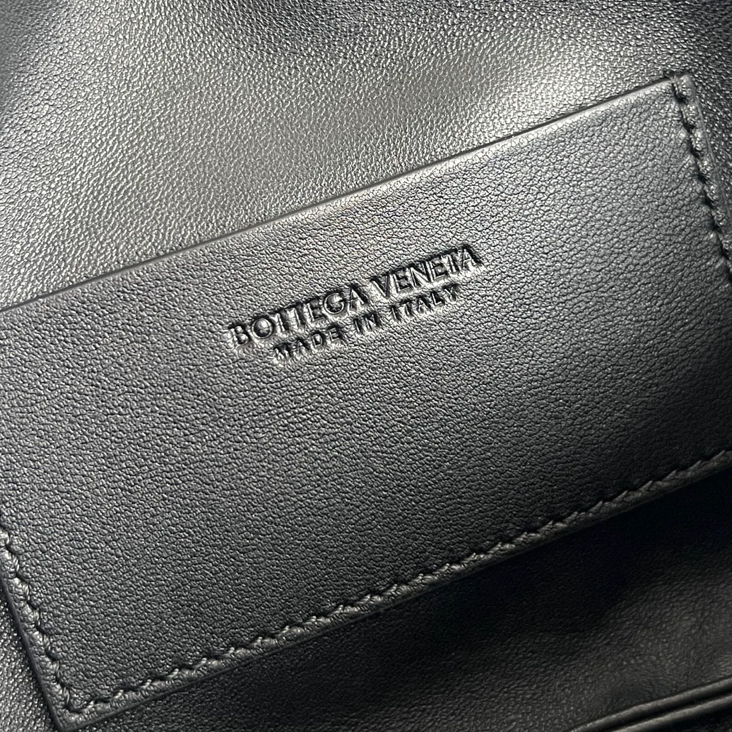 Классические Сумки Женские Bottega Veneta 13306149