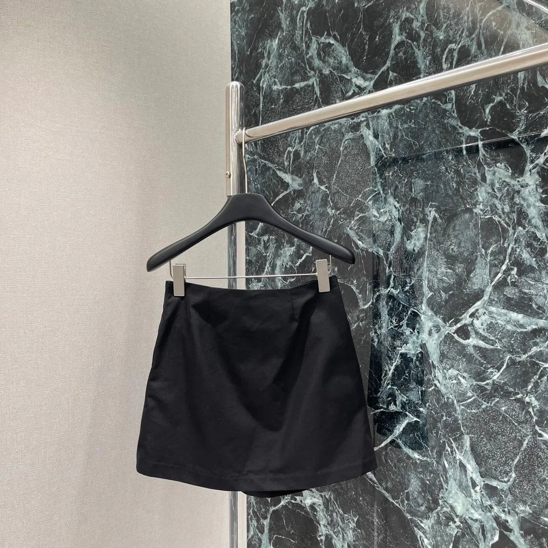 Юбки Женские Loewe 1452019