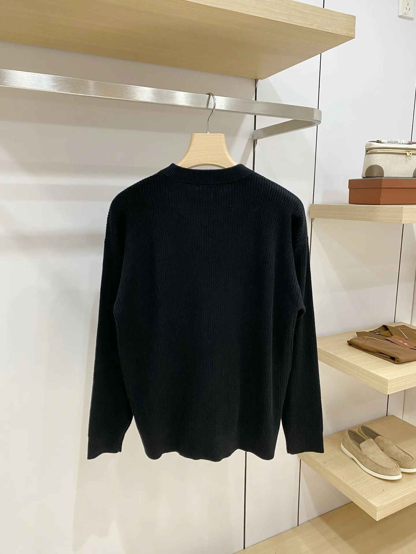 Джемперы И Свитеры Мужские Burberry 18374676