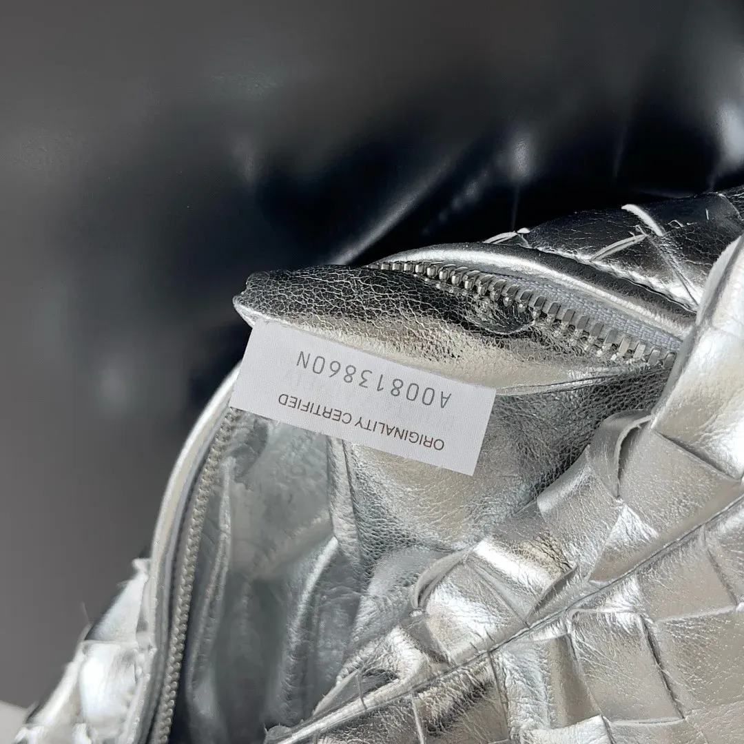 Классические Сумки Женские Bottega Veneta 25026