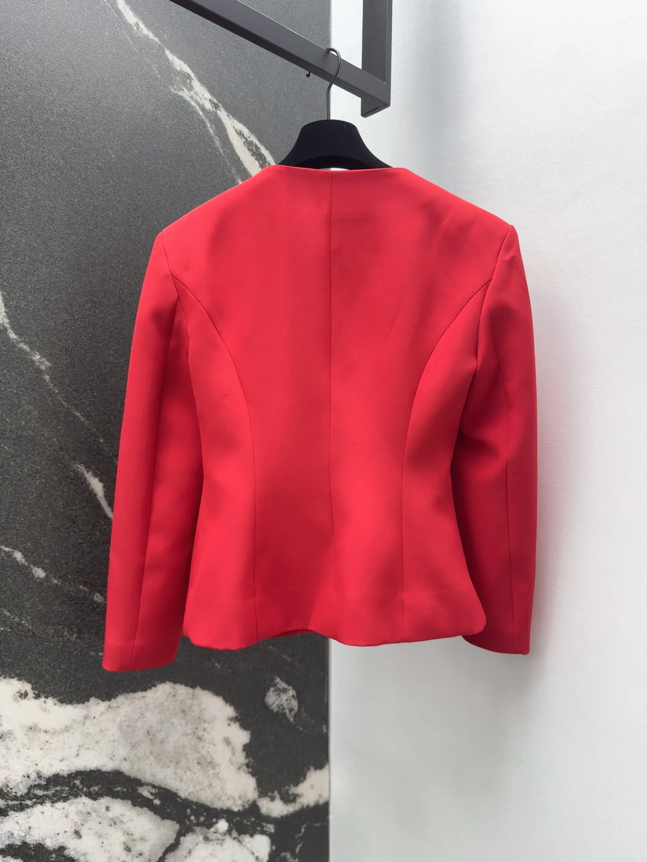 Куртки И Пуховики Женские Valentino 503025