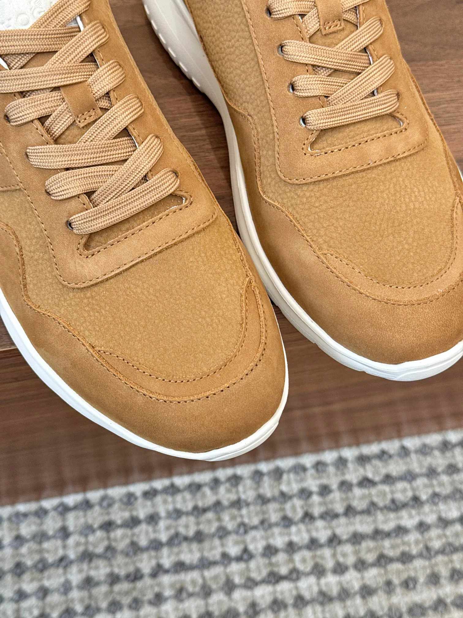 Кроссовки Женские Hogan 12835351