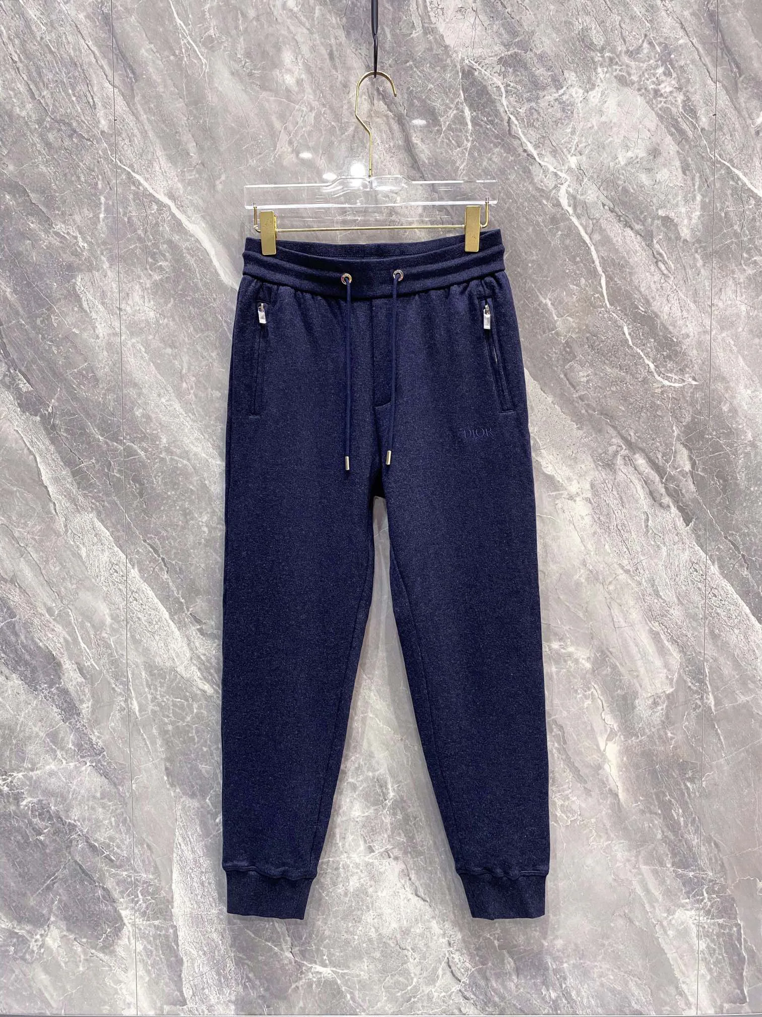 Спортивные Костюмы Женские Christian Dior 106303