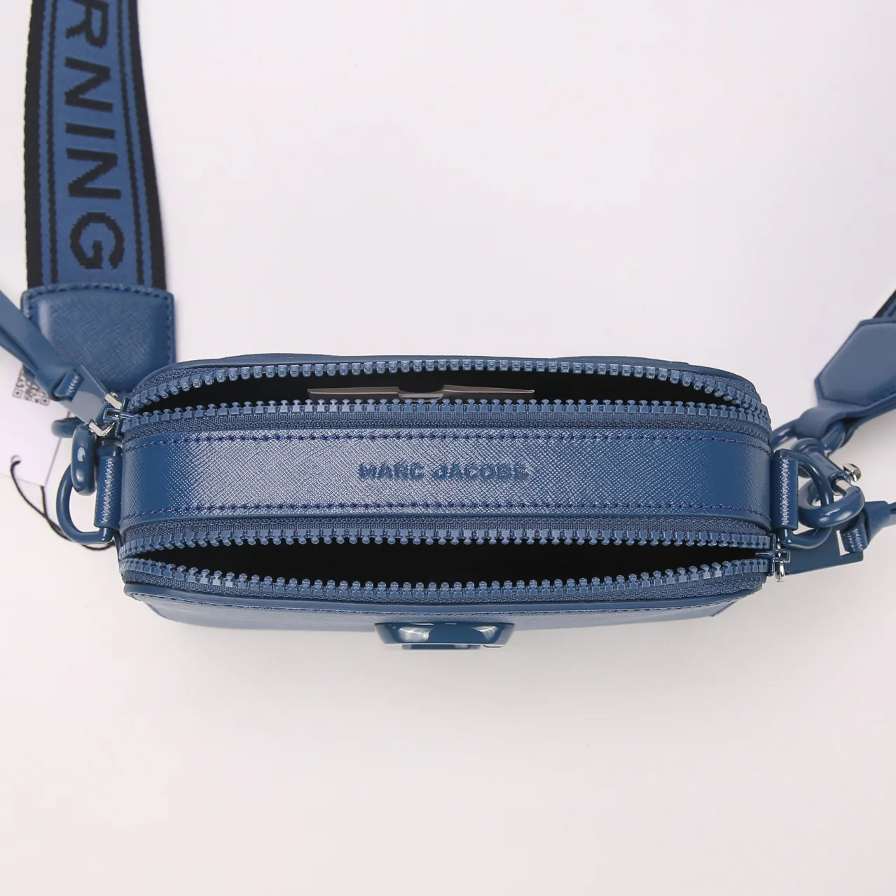 Сумки На Ремне Женские Coach 22422