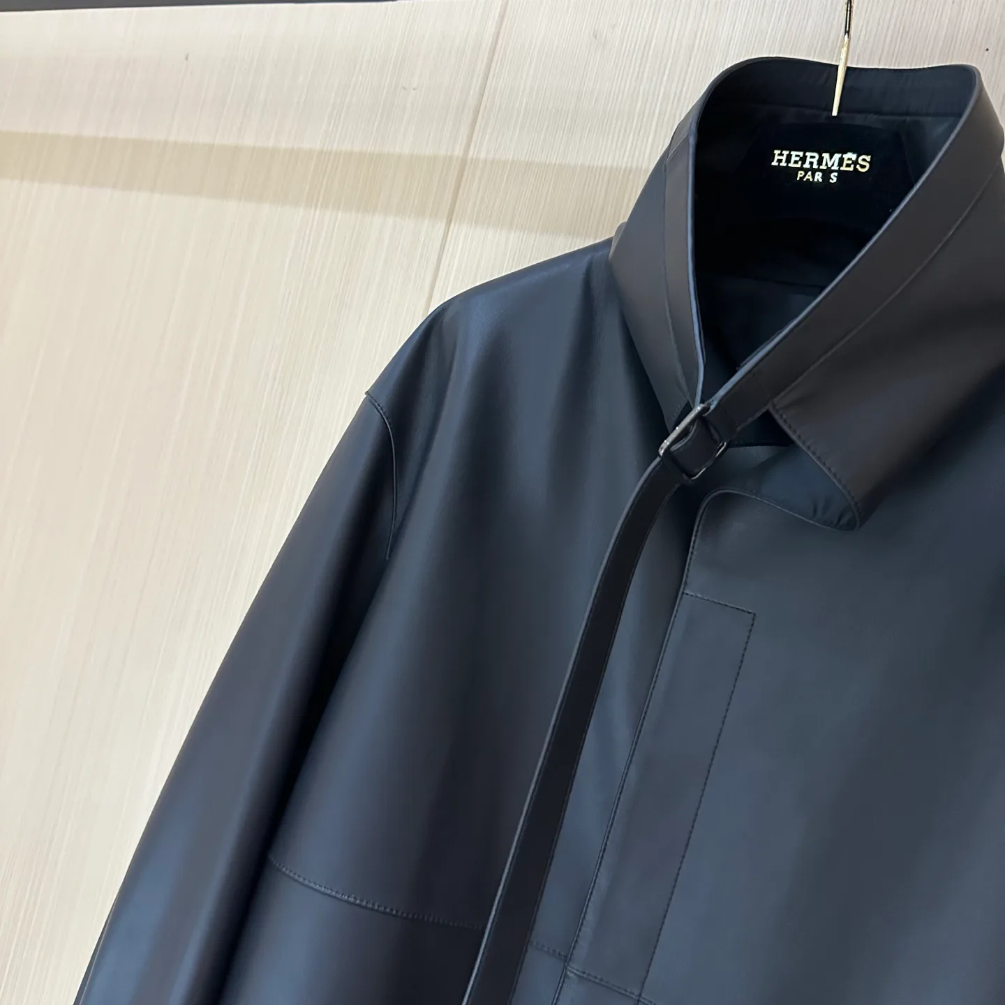 Куртки И Пуховики Женские Hermes 100708