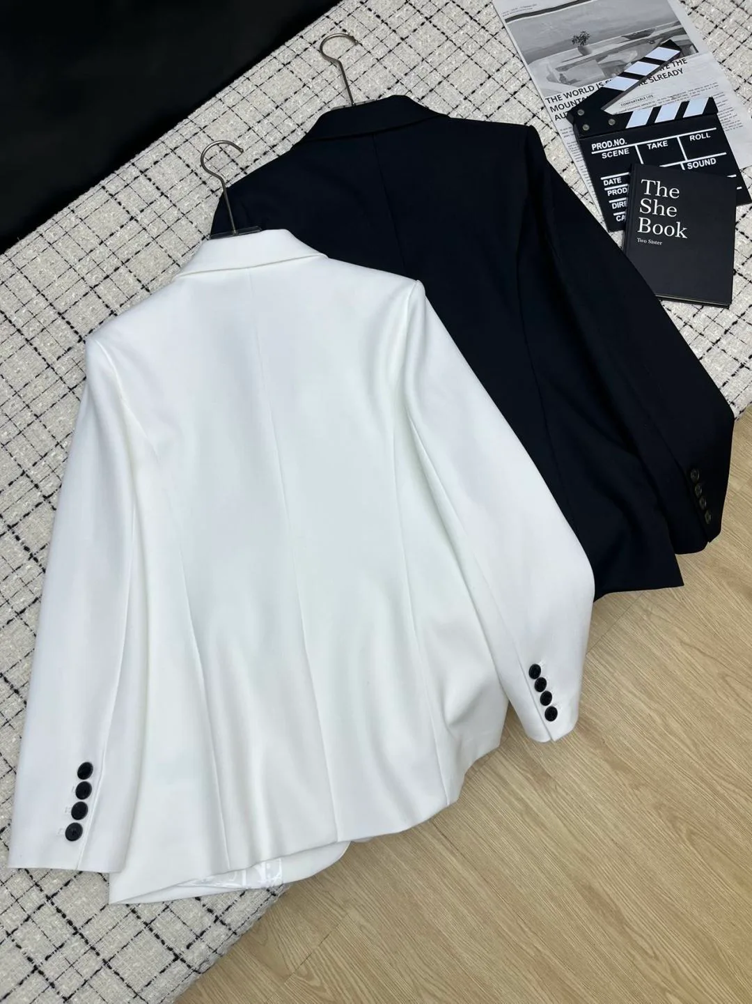 Жакеты Женские Christian Dior 18885544