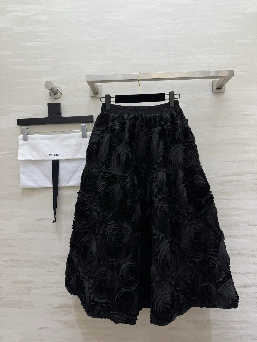 Юбки Женские Chanel 18629137