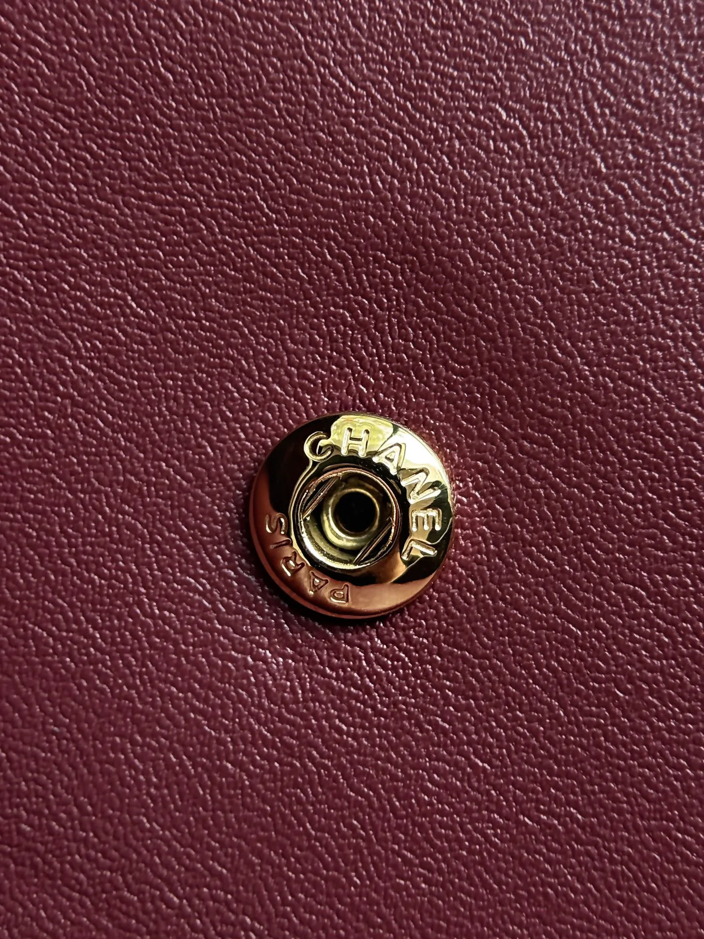 Классические Сумки Женские Chanel 18147985