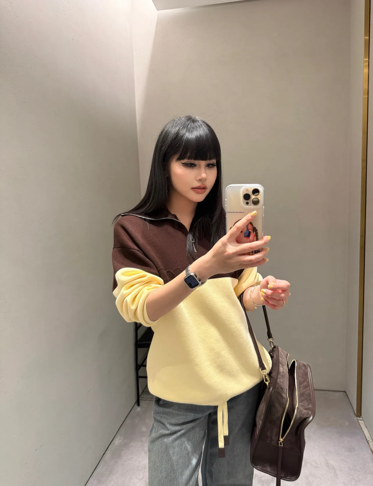 Свитшоты И Худи Женские Loewe 18030684