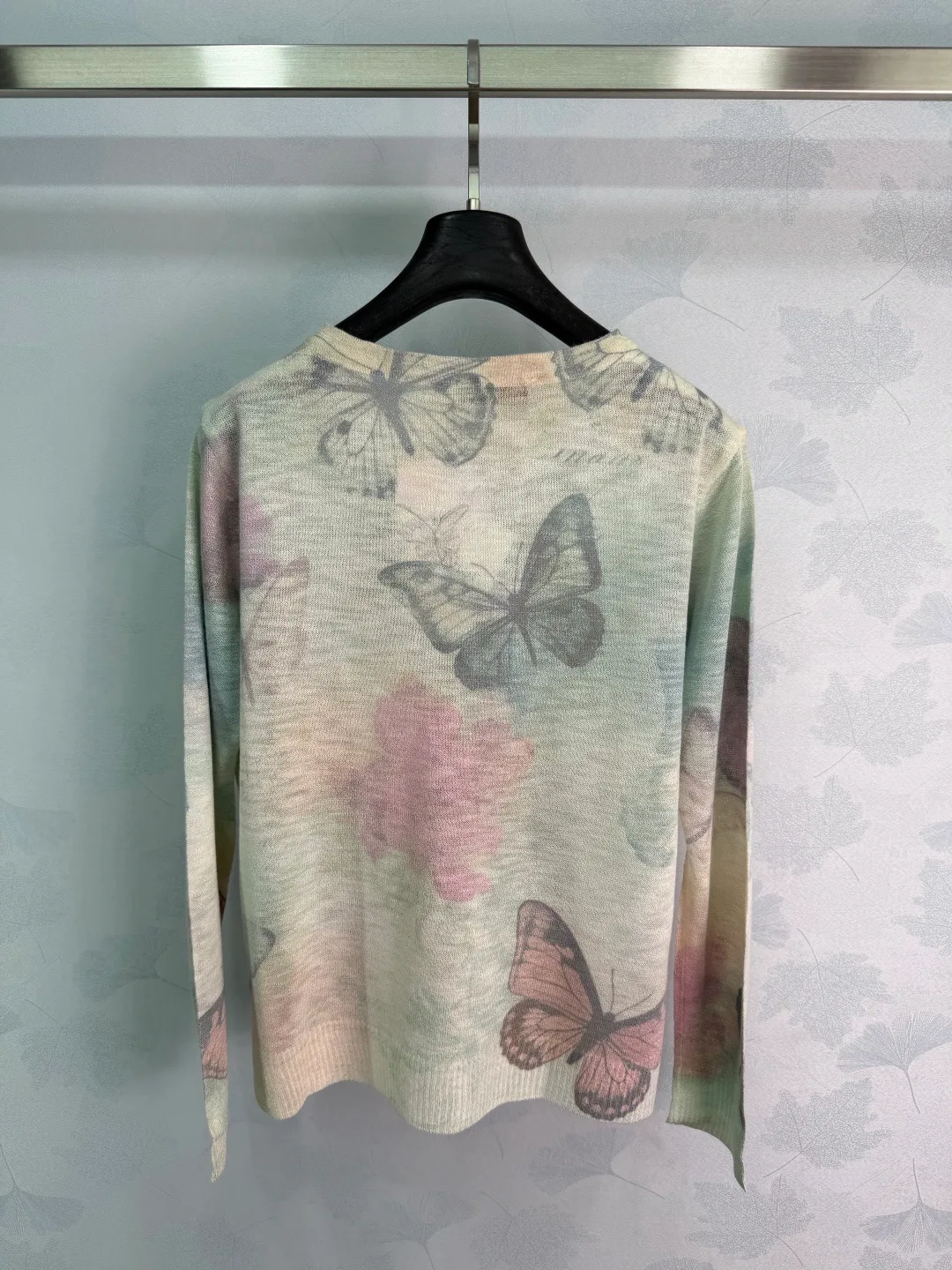 Джемперы И Свитеры Женские Christian Dior 18722070