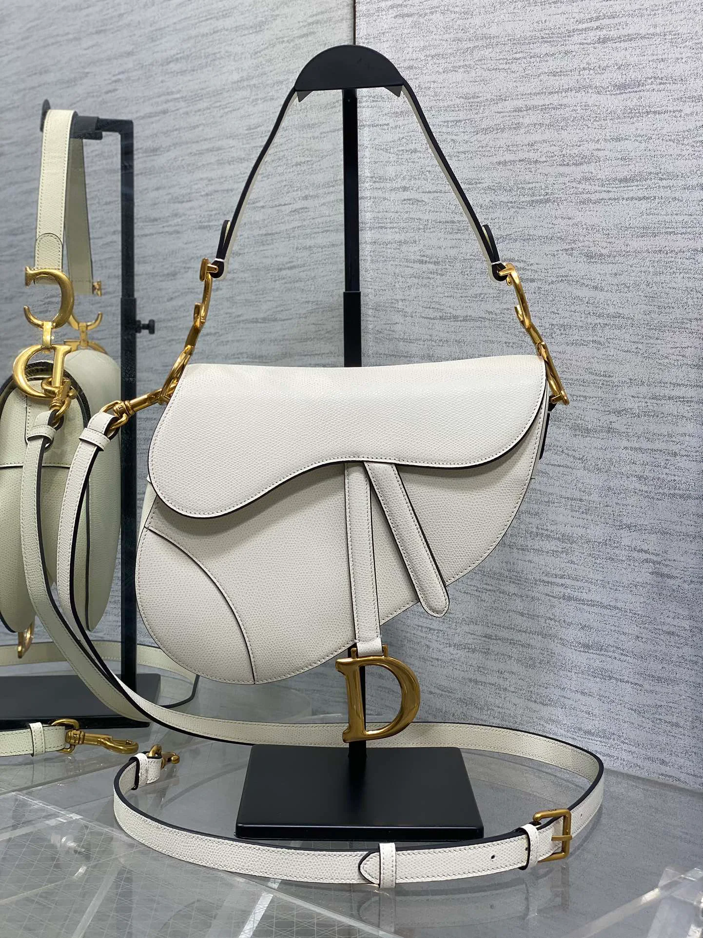 Классические Сумки Женские Chanel 11664960