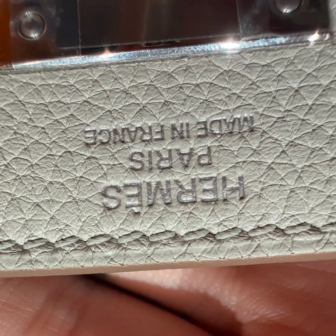 Сумки На Ремне Женские Hermes 1260918