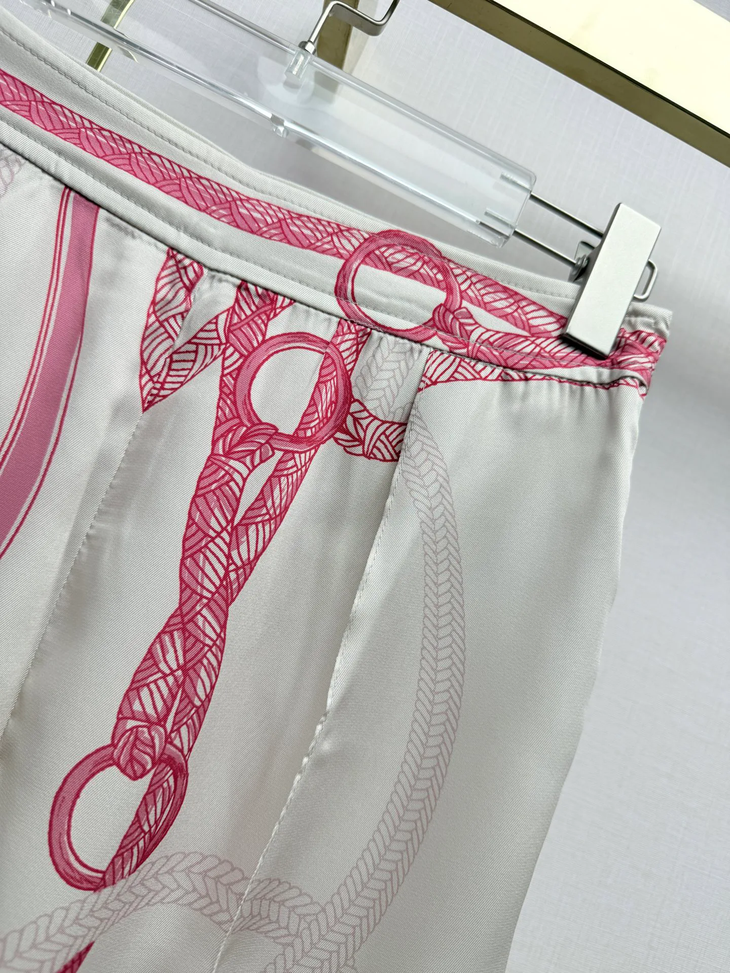 Брюки Женские Hermes 11457672