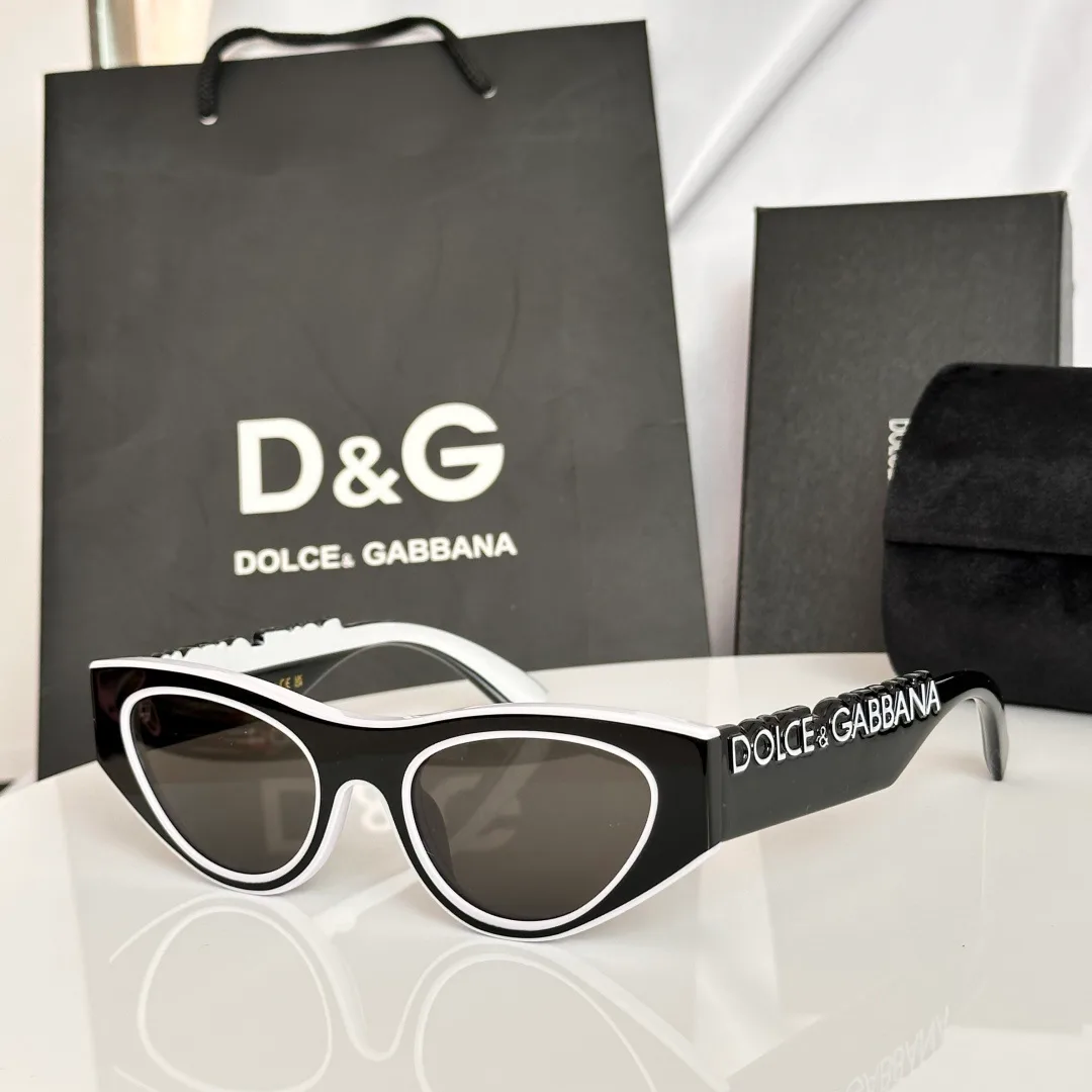 Очки Dolce & Gabbana 13542682