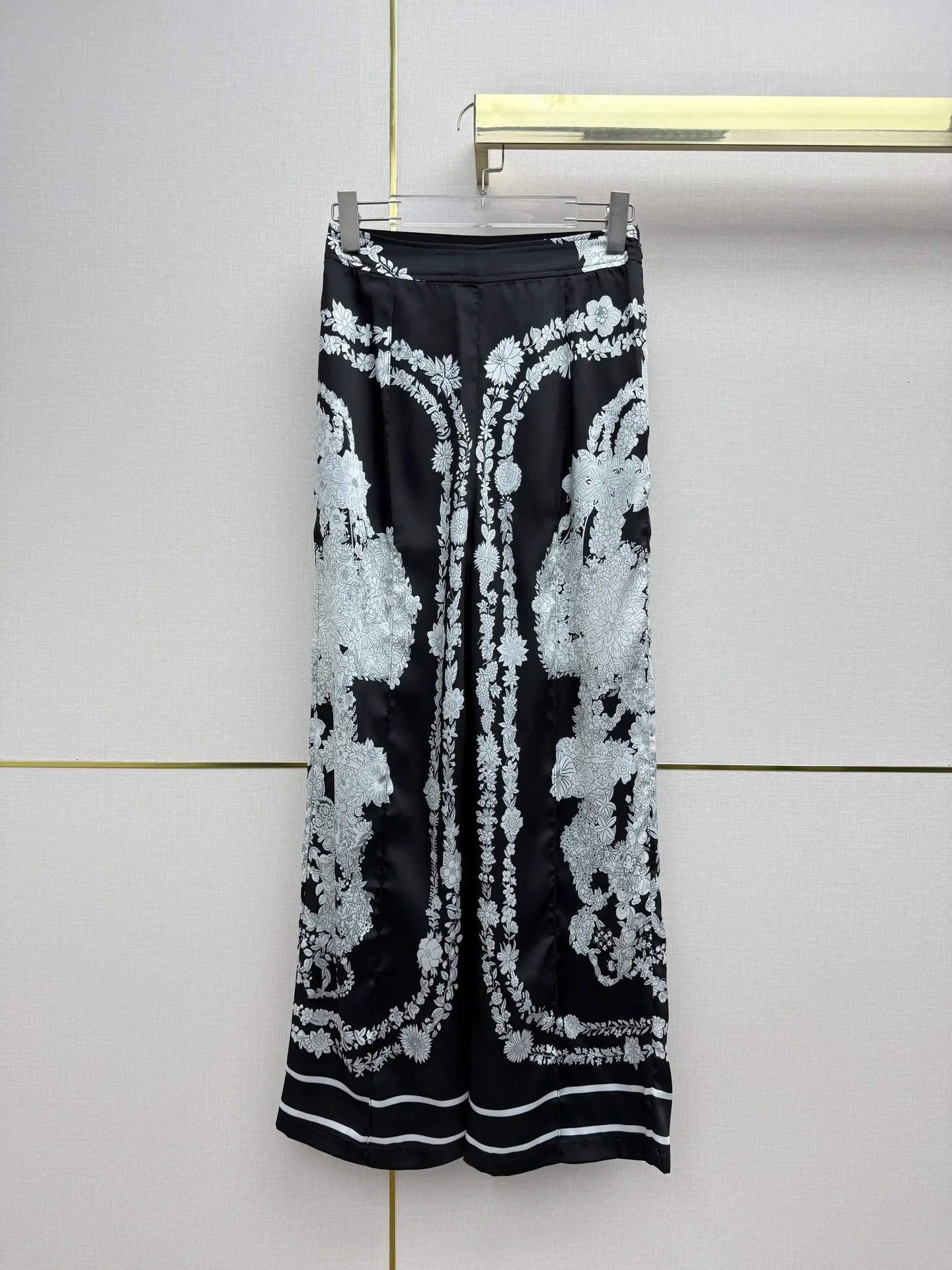 Брюки Женские Hermes 11622702